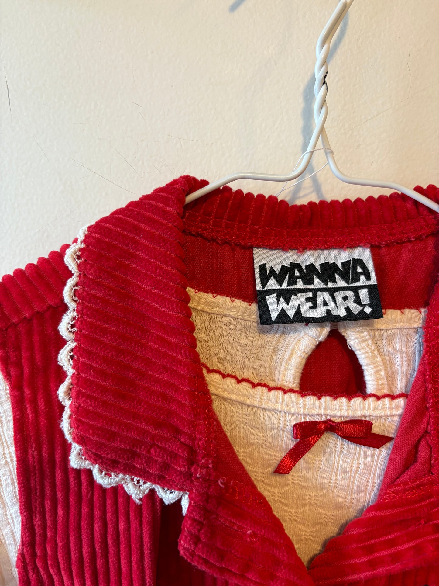 Vintage Set | 12 Years