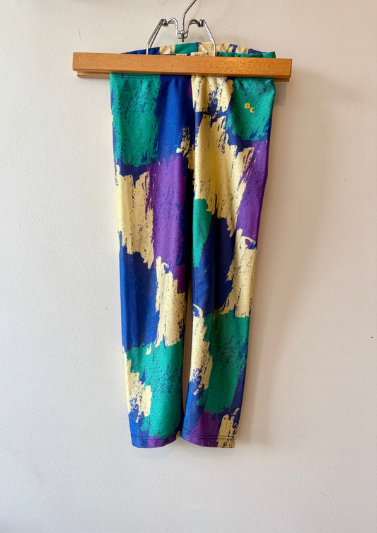 Bobo Choses Leggings | 3 Years