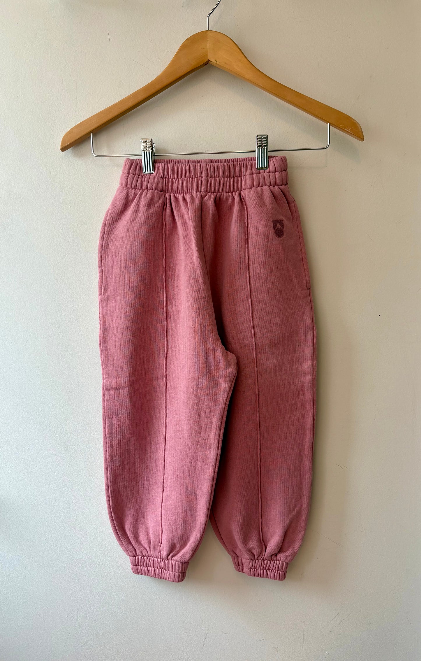 Main Story Sweatpants | 4 Years