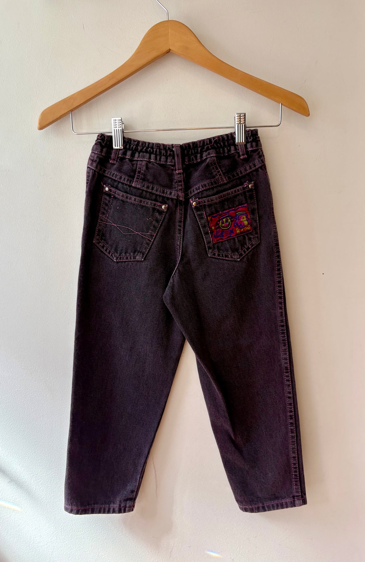 Vintage Mexx Denim | 5 Years