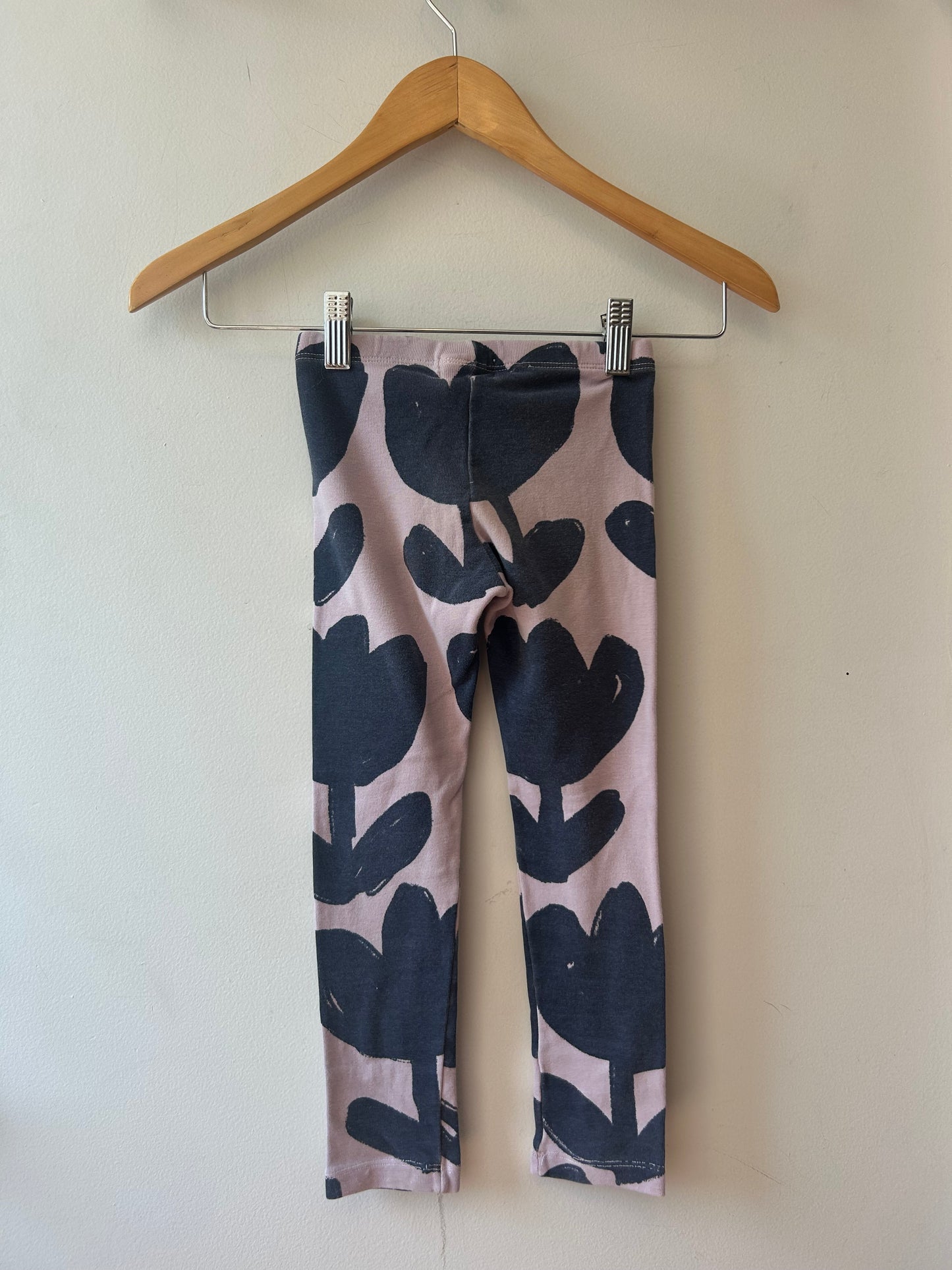 Bobo Choses Legging | 4 Years