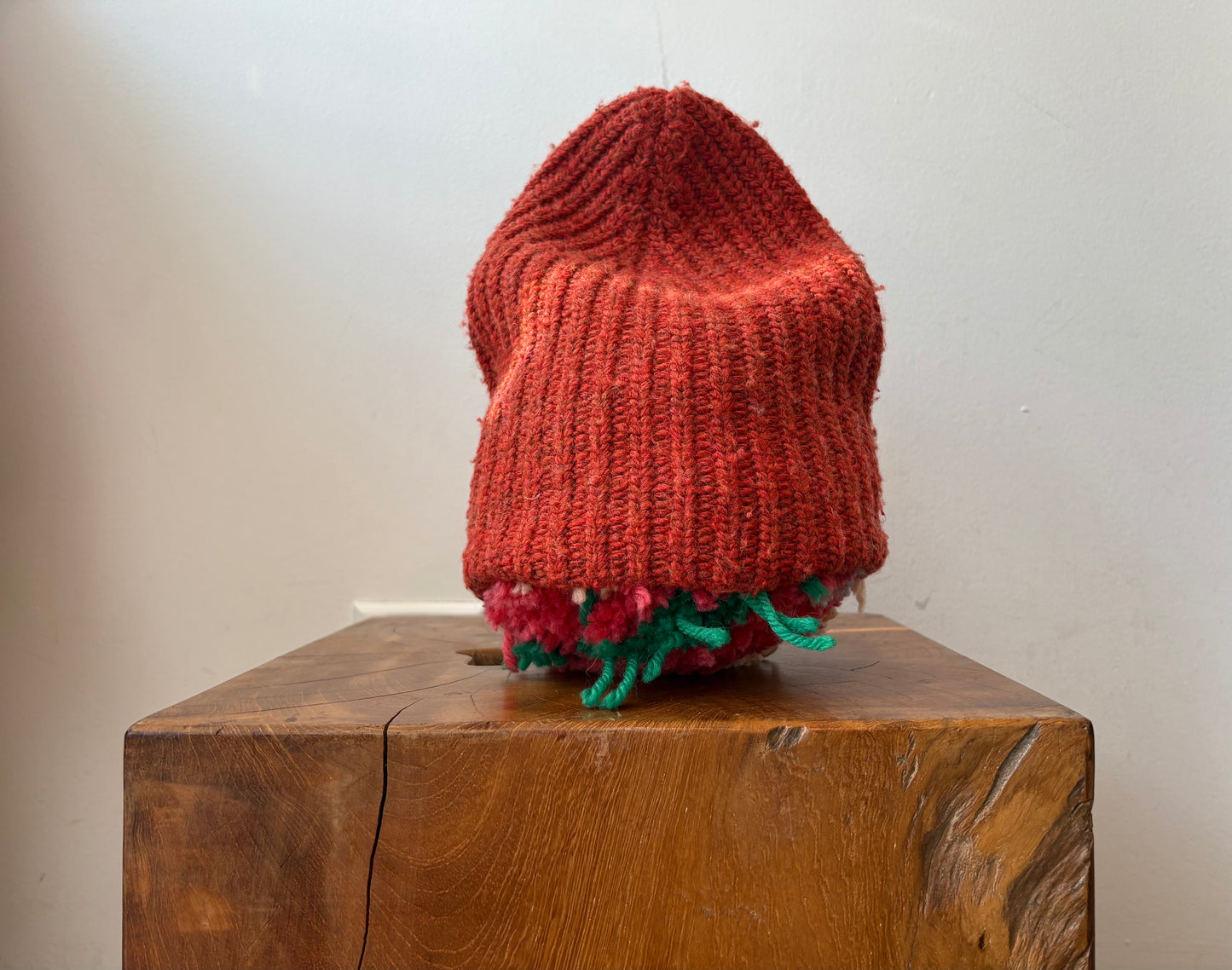 Bobo Choses Toque | 6 Years