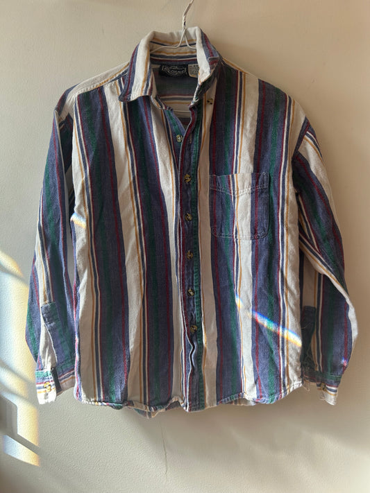 Vintage Shirt | 14 Years