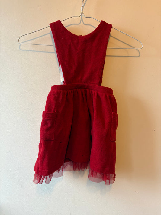 Zara Dress | 18M