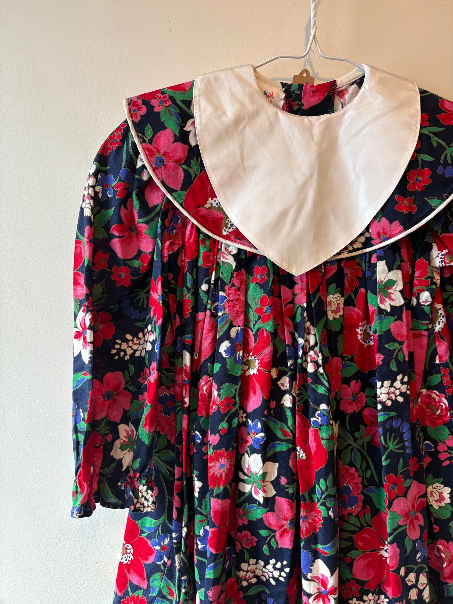 Vintage Dress | 6 Years
