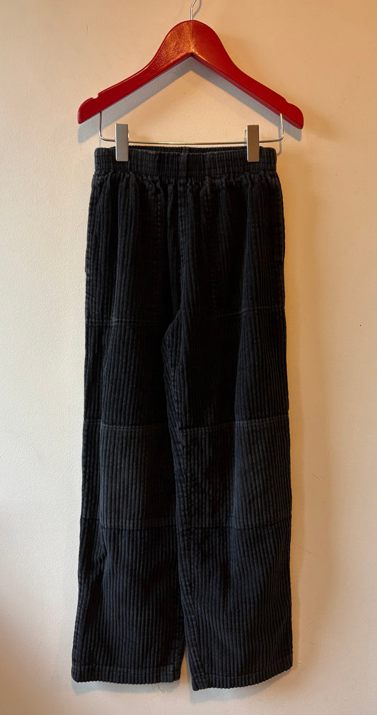 Vintage Cords | 10 Years