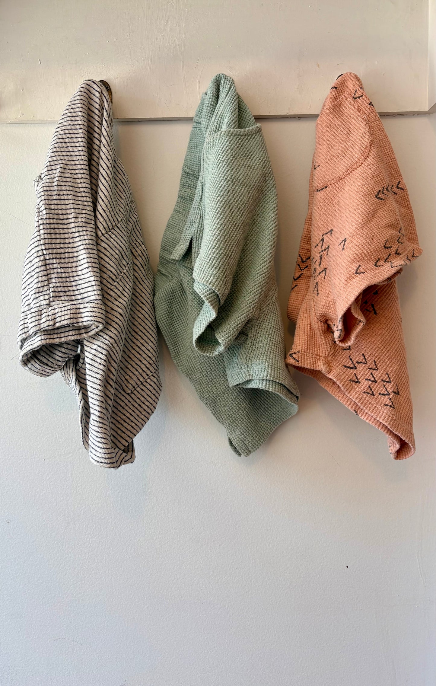 Zara Shorts Bundle | 4 years