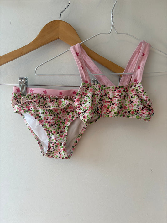 Molo Bikini | 6 Years