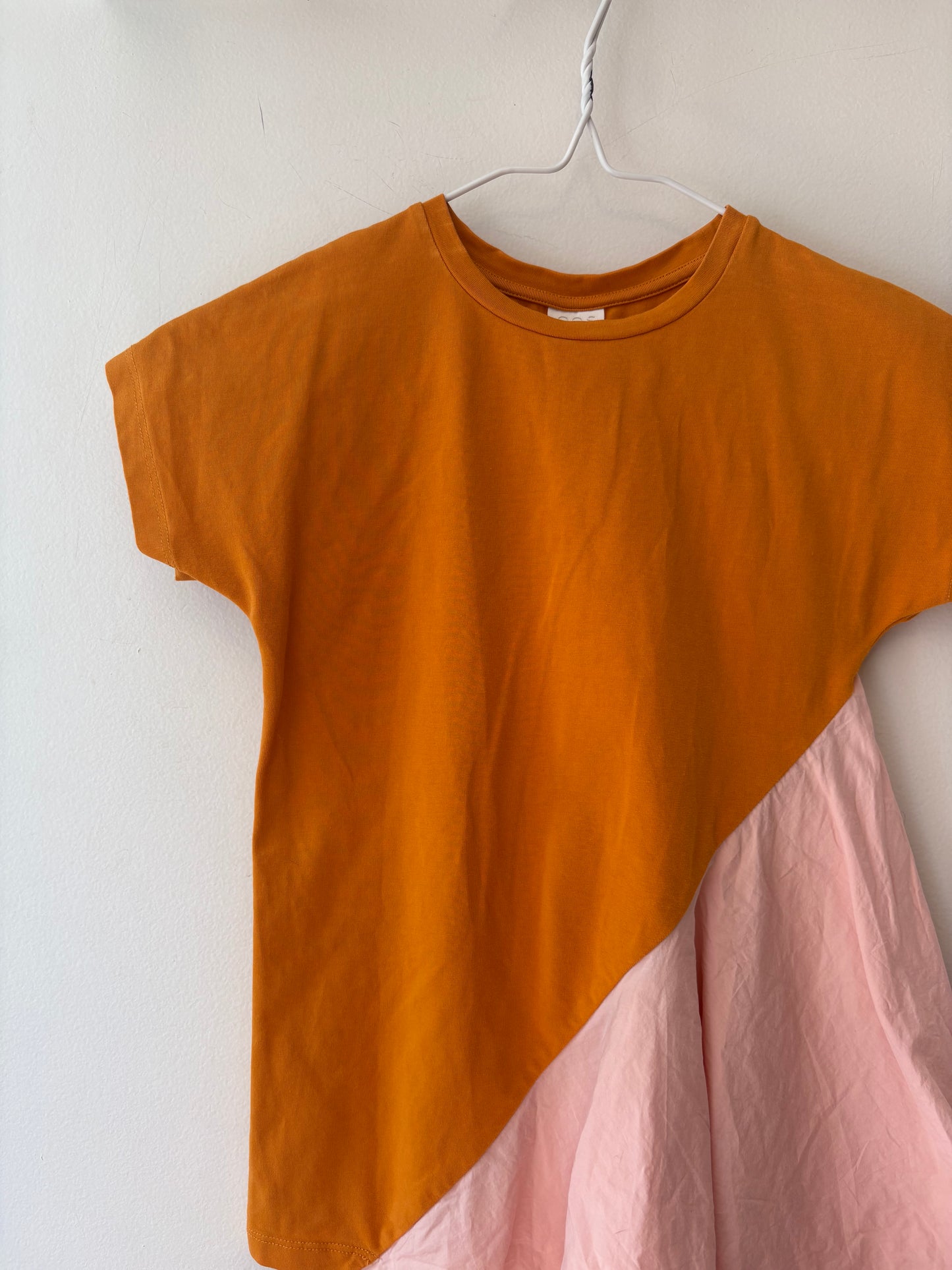 Cos dress | 2 Years