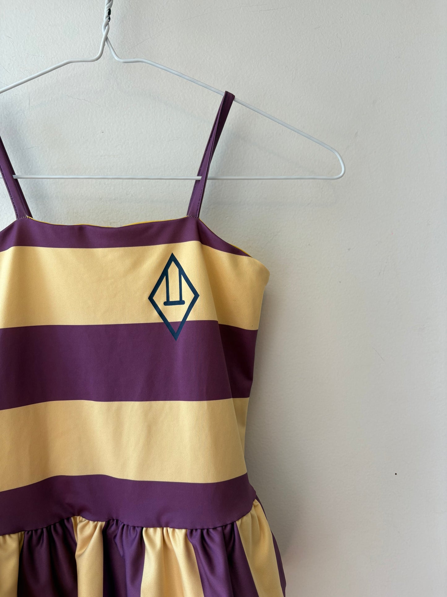 The Animals Observatory Bathing Suit | 8 Years