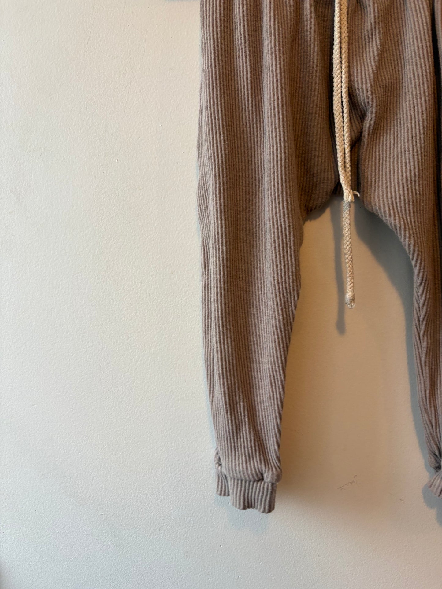 Kindly Lounge Pant| 3 Years