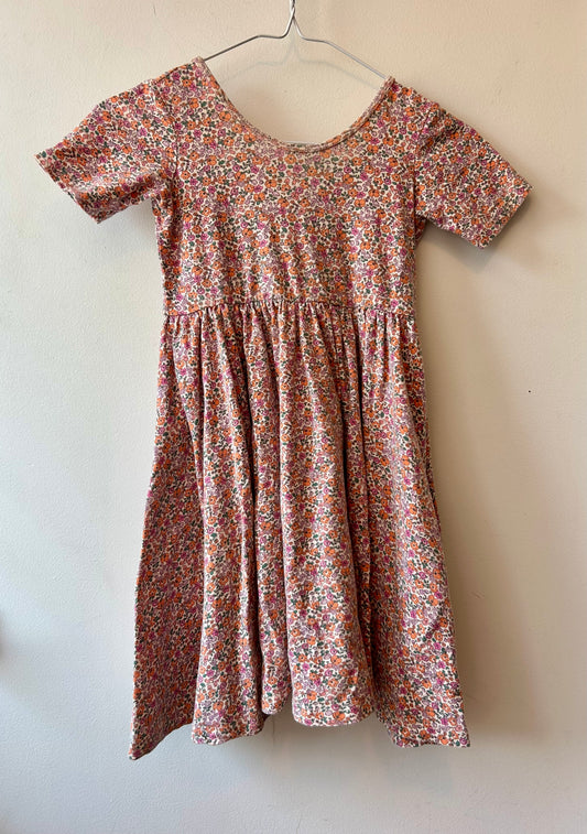 Alice & Ames Dress | 7 Years