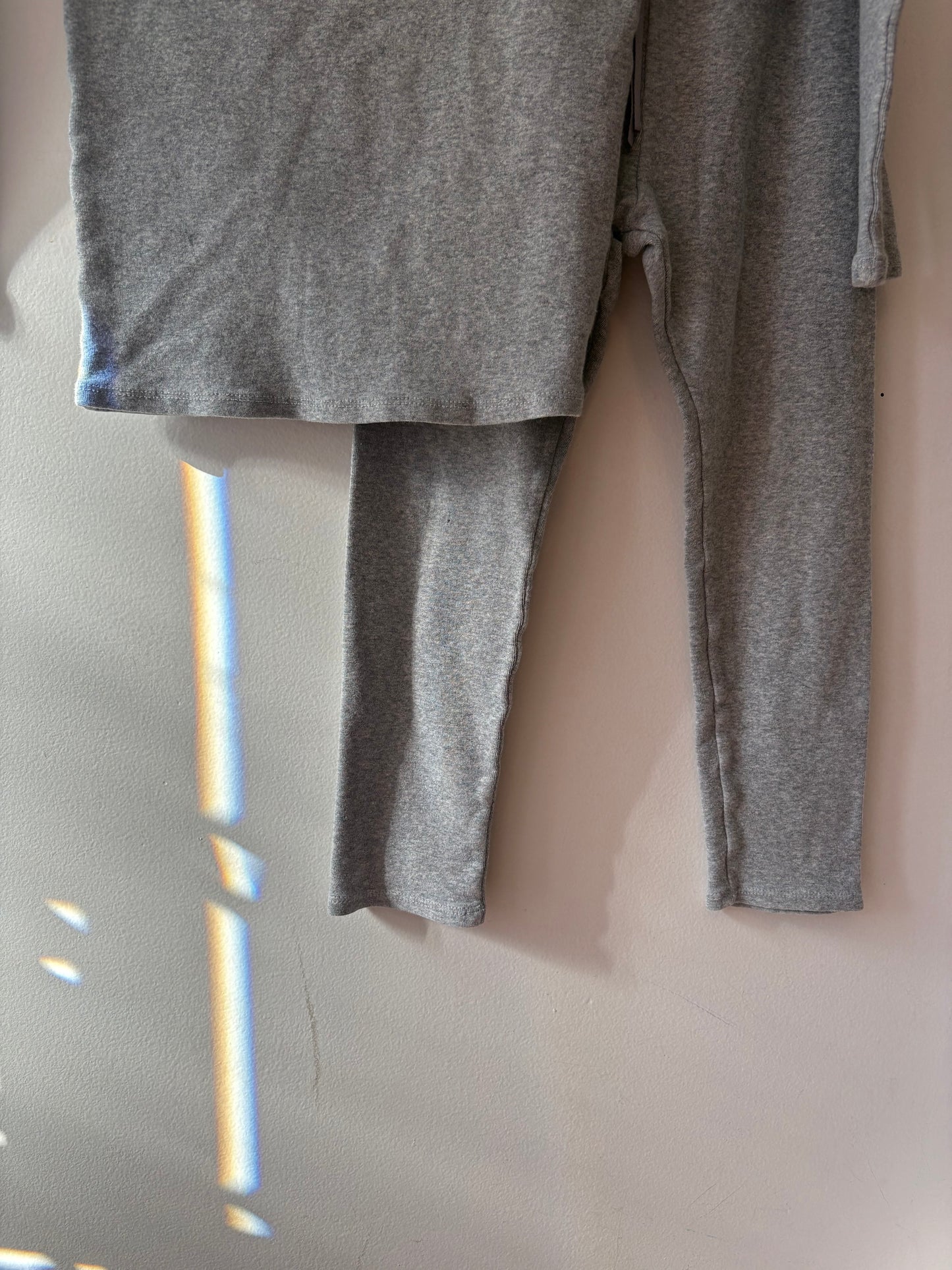 Korean Brand Set | 3 Years