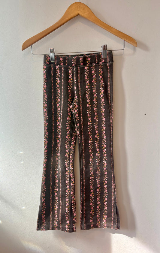 Flared leggings | 7 Years