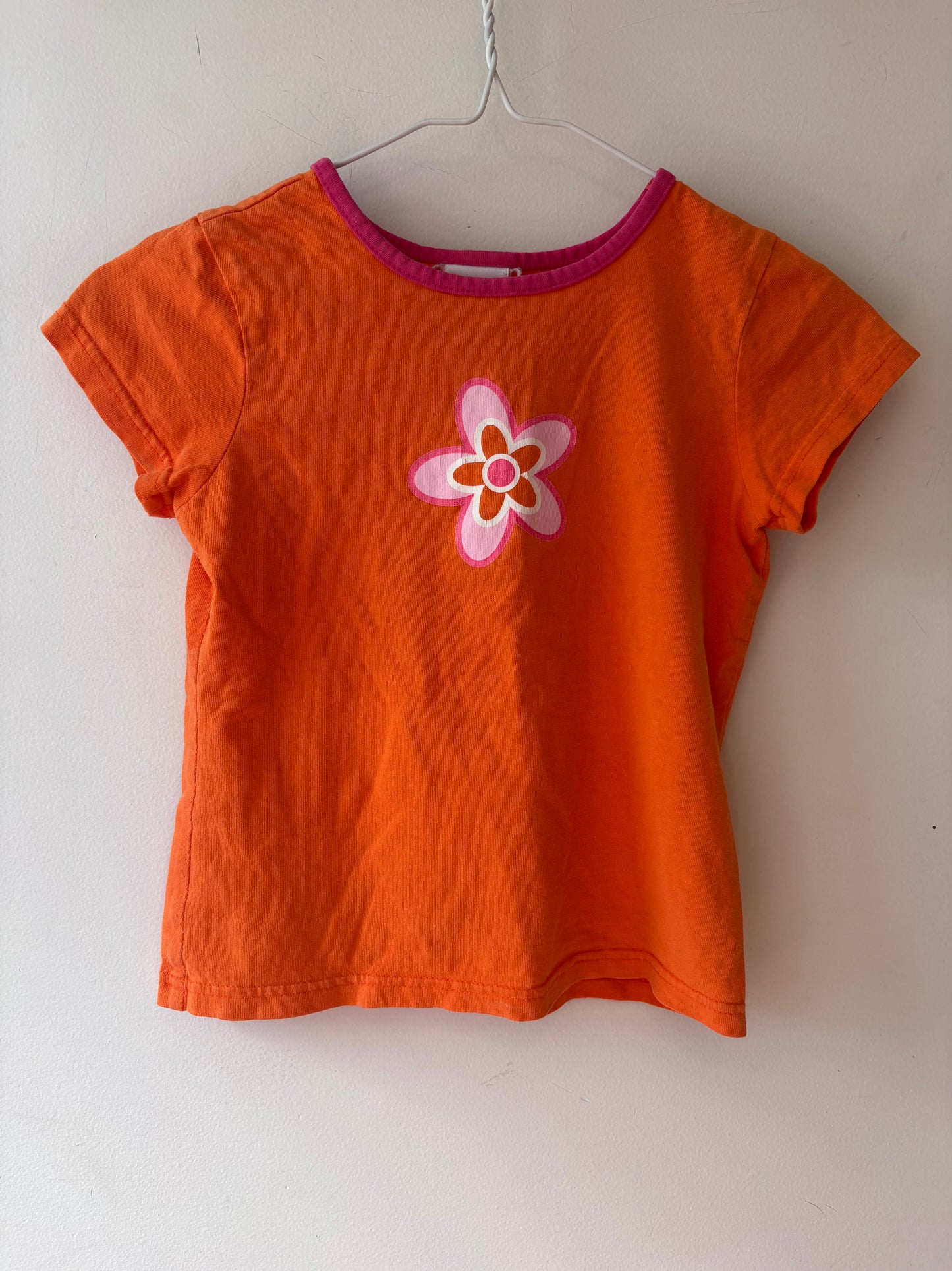 Vintage Cotton Set | 7 Years