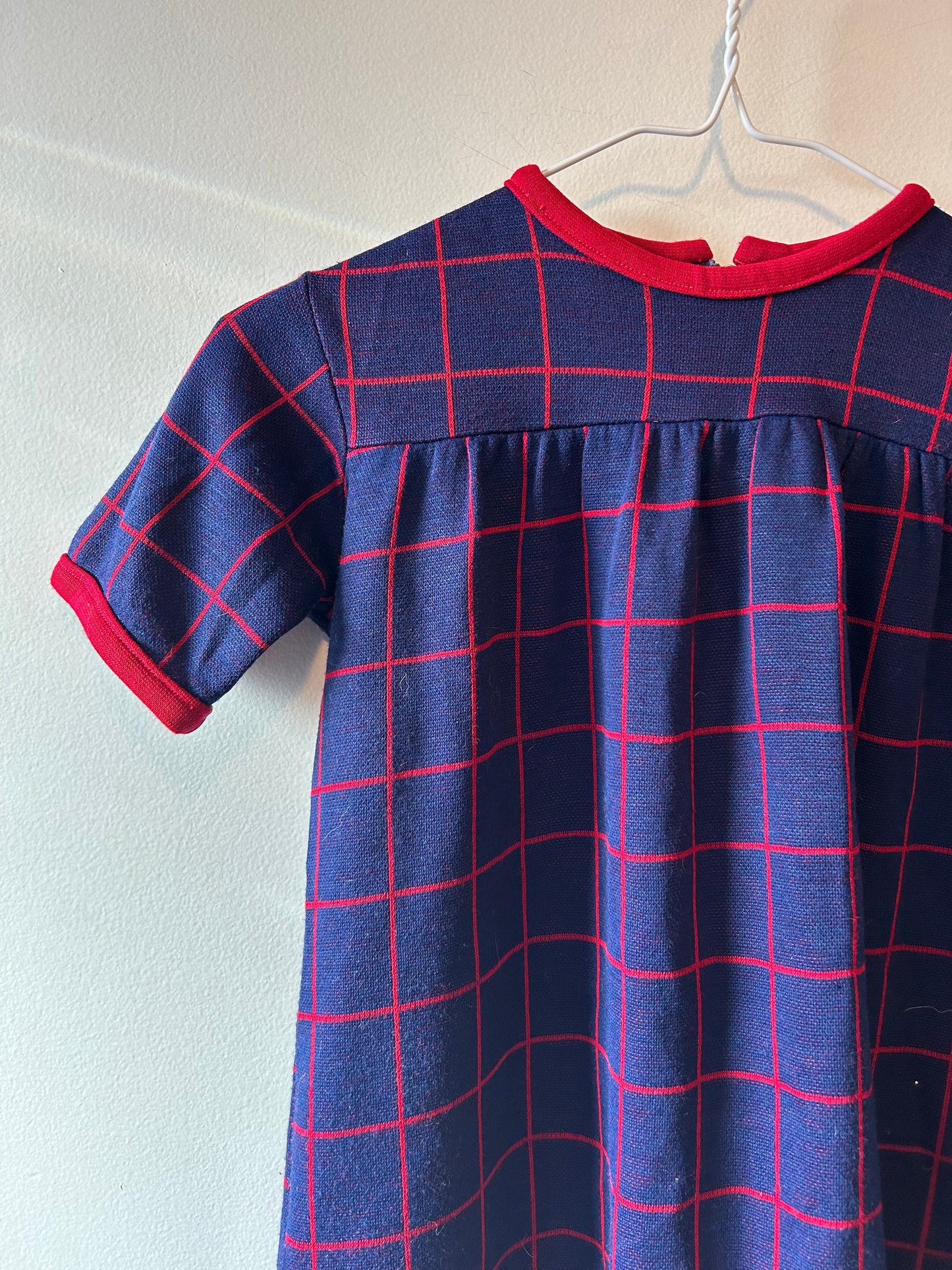 Vintage Dress | 6 Years