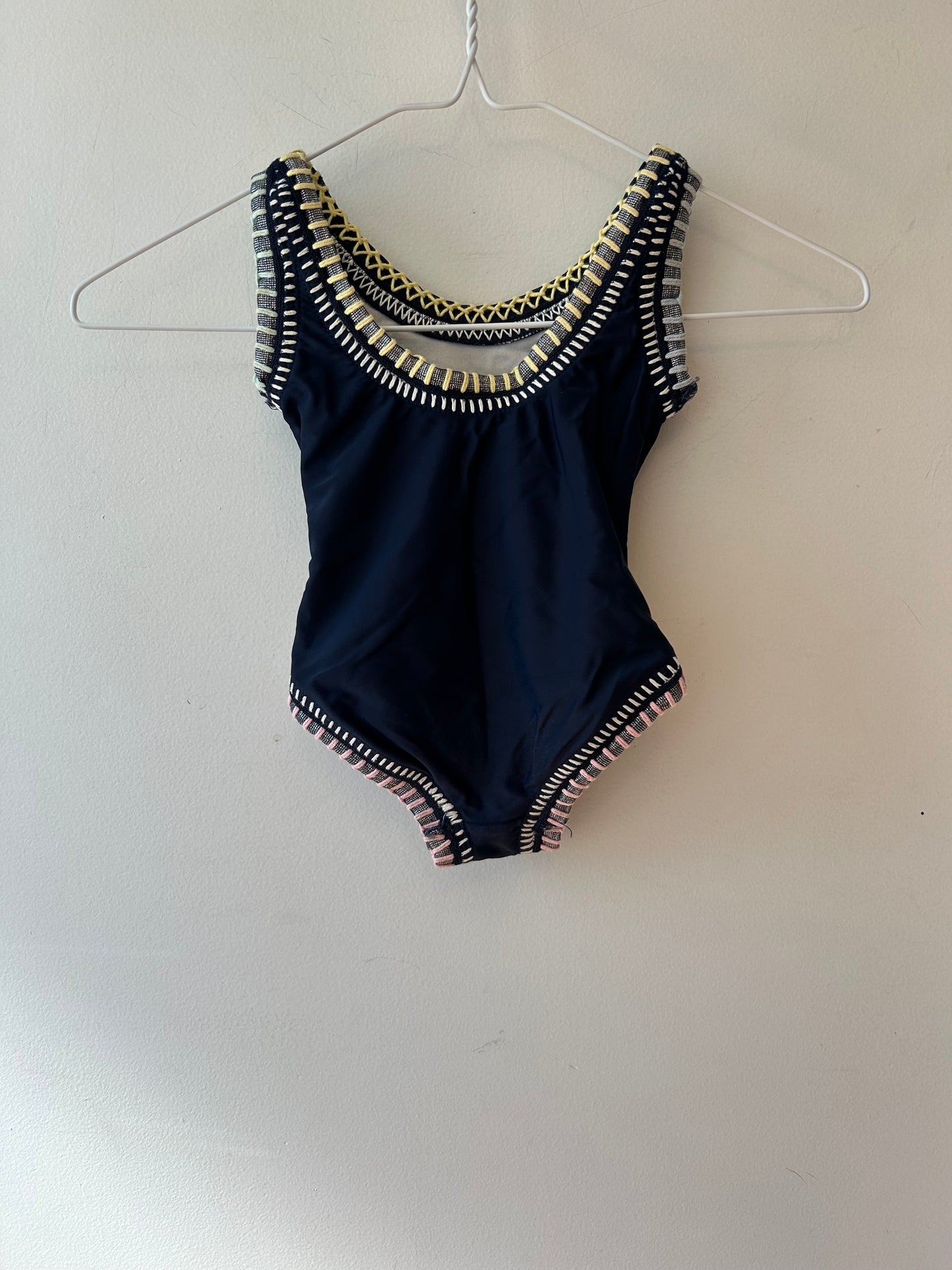 Seed Bathing Suit | 18M