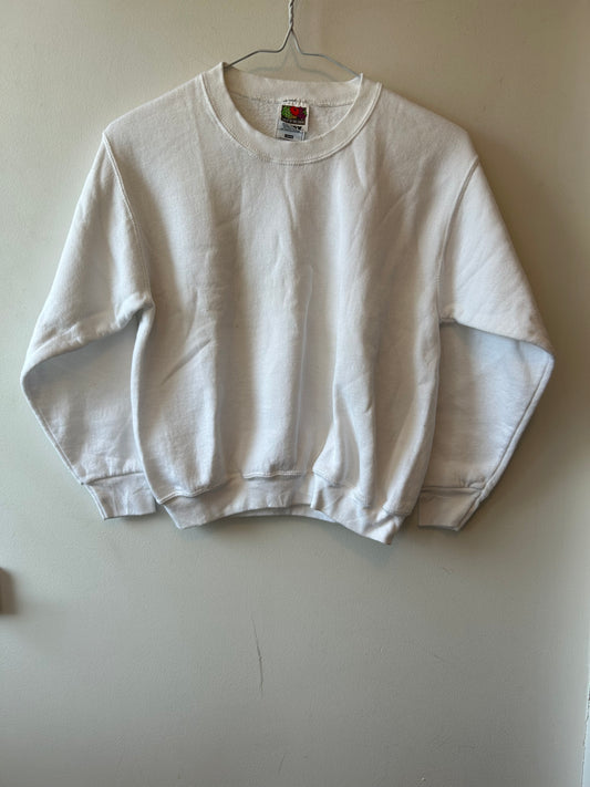 Vintage Sweatshirt (8 Years)