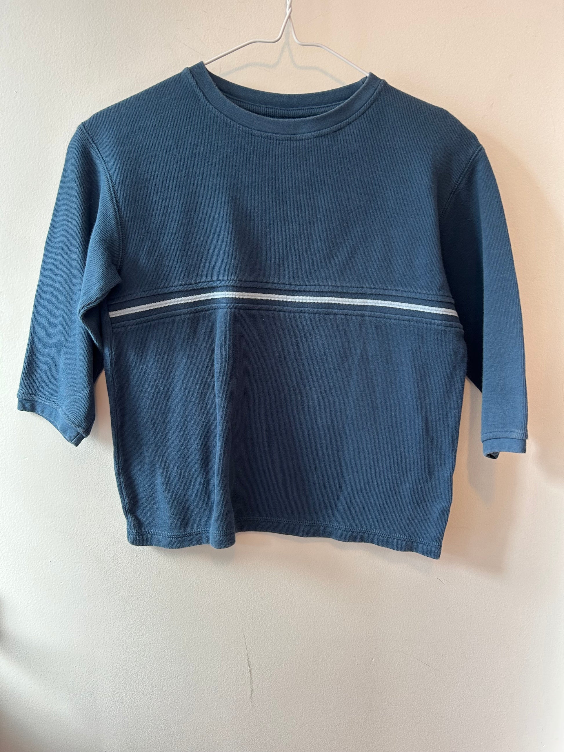 Vintage T-shirts (6 Years)